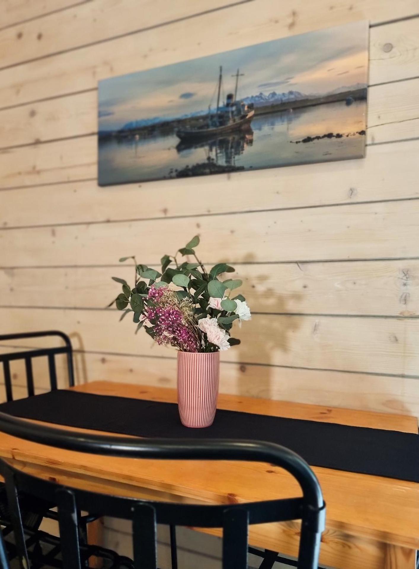Osada Kryspinow Hotel Cholerzyn Cameră foto