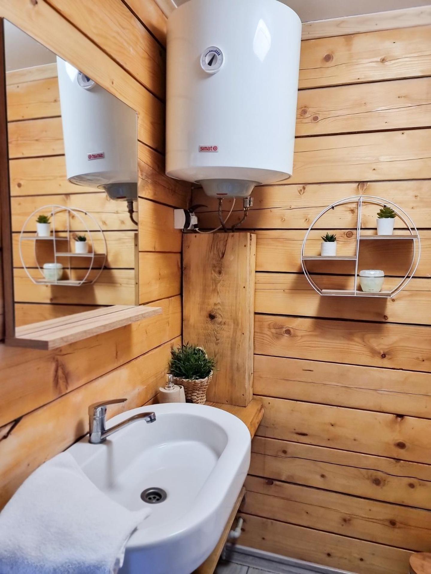 Osada Kryspinow Hotel Cholerzyn Cameră foto